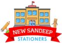 newsandeepstationers