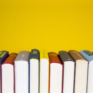 books, literature, knowledge, education, school, reading, library, bookworm, study, read, text books, learn, research, book stack, closed books, books, books, books, books, books, education, school, library