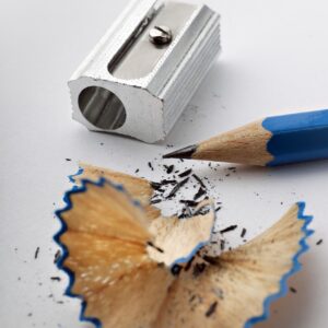 school, office, pencil, education, drawing, graphite, wooden, closeup, creative, supplies, sharpening, pen, sharpener, eraser, college, sketching, selective focus, graphite, graphite, graphite, graphite, sharpener, sharpener, sharpener, sharpener, sharpener, eraser, eraser, eraser, eraser