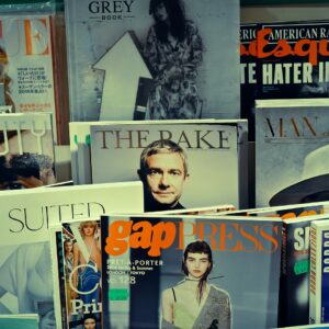 magazines, bookstore, read, newsagents, magazine, magazines, magazines, magazine, magazine, magazine, magazine, magazine