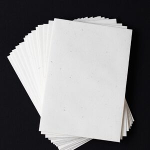 A4 size paper