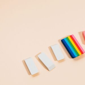 Eraser